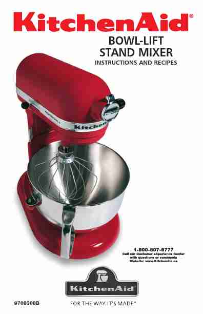 KitchenAid Mixer 9708308B-page_pdf